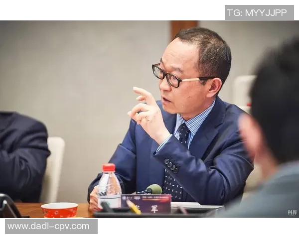 张军专访揭秘足球成功背后的策略与心路历程