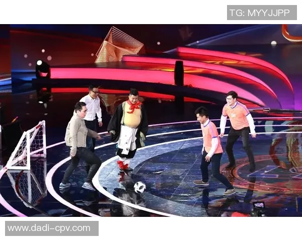 足球明星化妆成老人的趣味变身全记录与背后故事揭秘