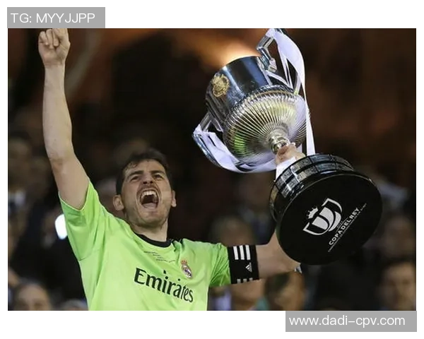 足球明星卡西精彩视频回顾他的传奇时刻与难忘瞬间全在这里