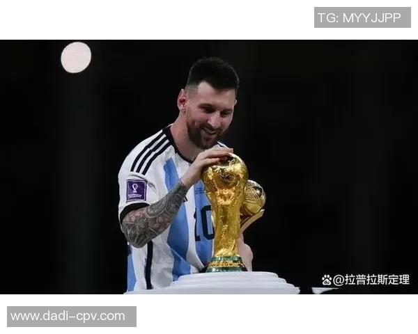 足球明星勇敢出手救助他人展现人性光辉与责任担当