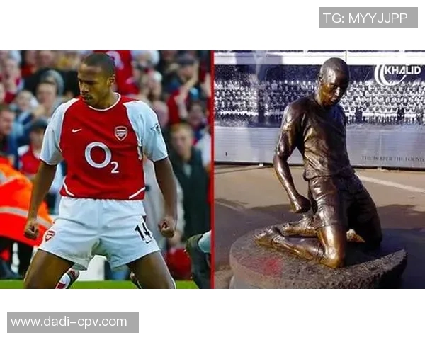 足球明星卡挂件正版收藏品带你感受足球魅力与激情的完美结合