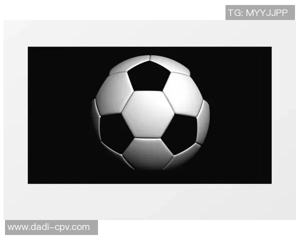 足球明星动漫图绘制全攻略从基础到进阶技巧详解