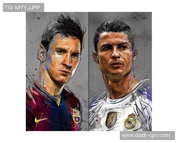 足球明星化身时尚达人变装头像大揭秘引领潮流新风尚