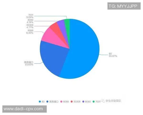 数据分析揭示WE的力量表现与市场趋势的深度关联