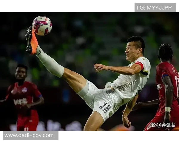 足球明星初入中国的语言挑战与文化适应之路