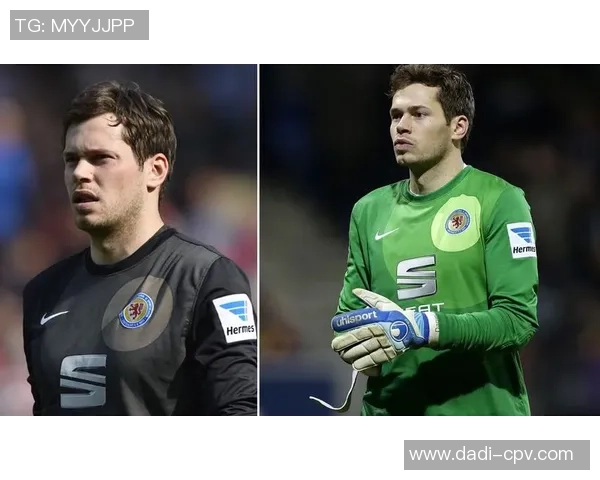 足球明星剪脸视频揭秘明星背后的真实面貌与个性魅力