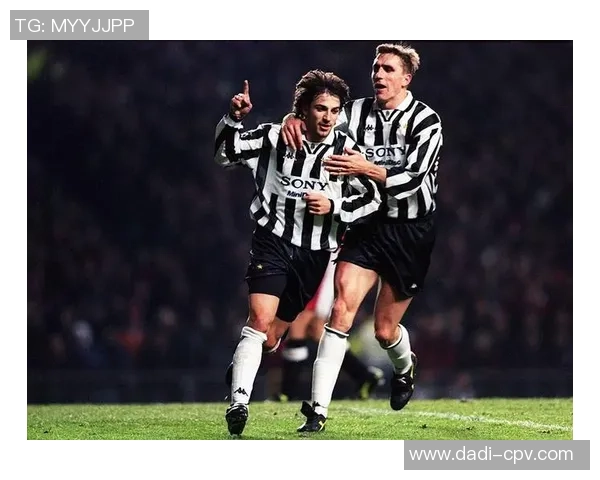 足球明星博克西奇的传奇人生与辉煌成就解析