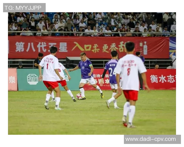 足球明星助你轻松请假让工作与休闲完美结合