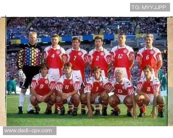 足球明星双胞胎的传奇故事与赛场辉煌成就全解析