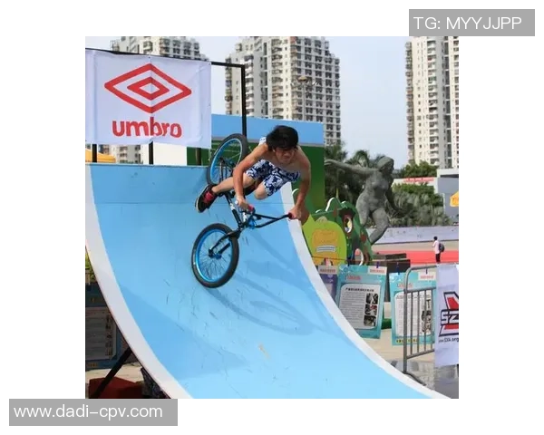 深圳飞盘队在极限运动会中以59分稳居积分榜首位