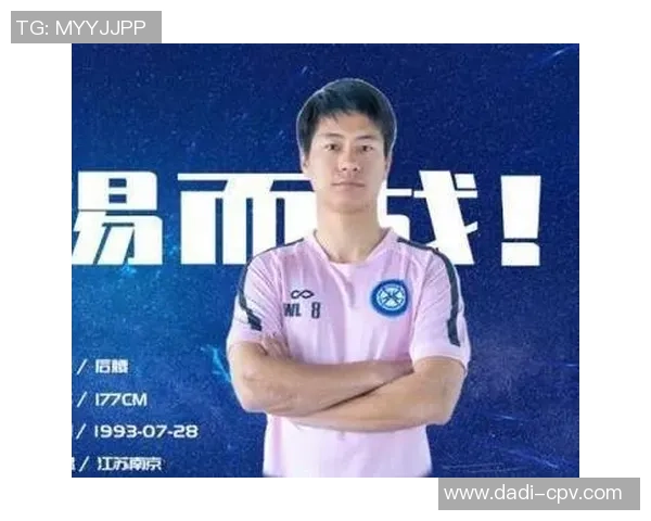 足球明星吴磊分享职业生涯感悟与对未来的期待与展望