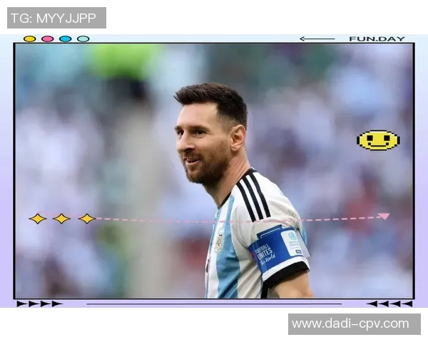 足球明星古今对比揭秘从贝利到梅西的传奇之路与时代变迁 足球明星古今对比揭秘从贝利到梅西的传奇之路与时代变迁