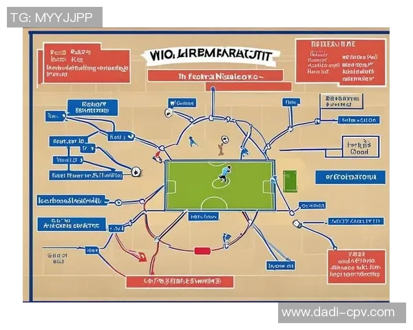 横屏足球的魅力与挑战探索全新观赛体验与战术分析