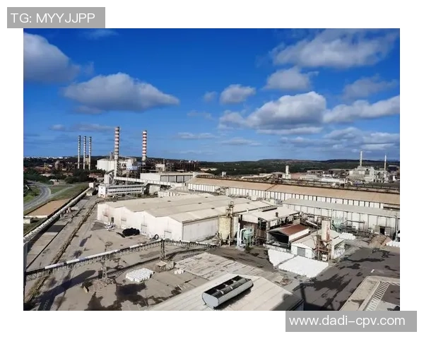 泰达足球的辉煌历程与未来发展展望分析