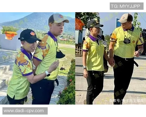 足球明星同框瞬间大揭秘：他们的友谊与荣耀在合影中绽放