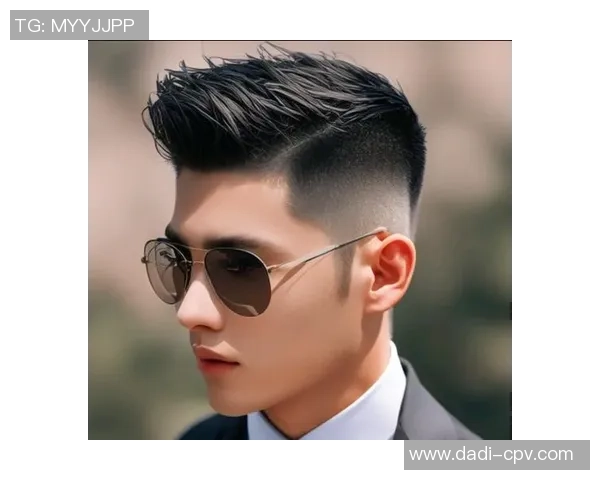 足球明星发型新潮流方便面卷引领时尚风潮成年轻人追捧的热门选择