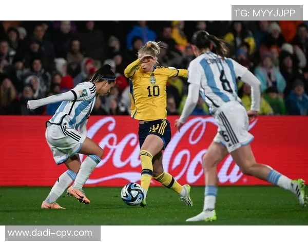 足球明星受伤恢复过程精彩瞬间图集展示