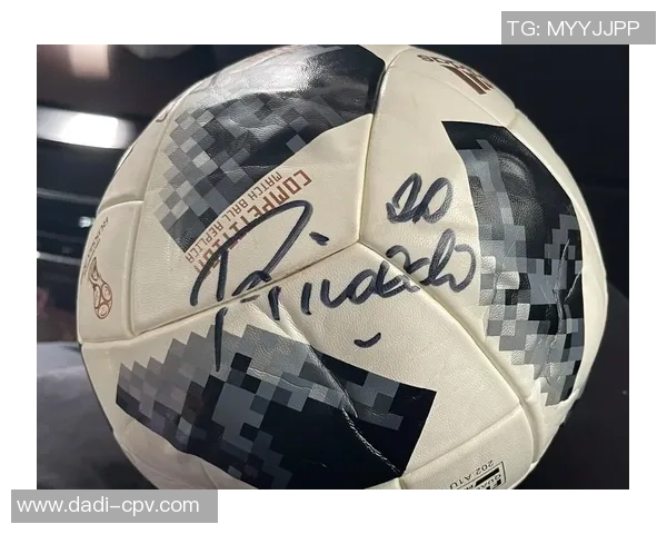 足球明星名字谱写的旋律与激情交织的乐章 足球明星名字谱写的旋律与激情交织的乐章