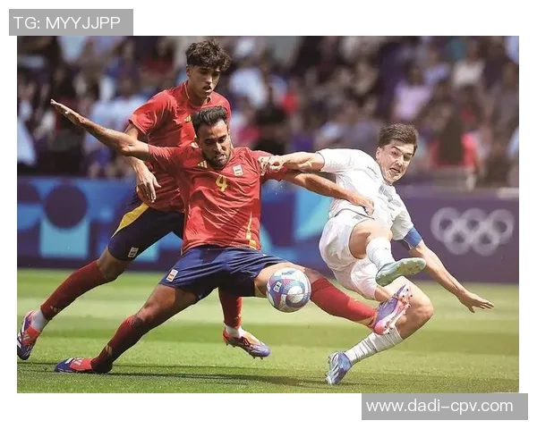 足球明星卡通形象大集合趣味与激情交融的精彩瞬间