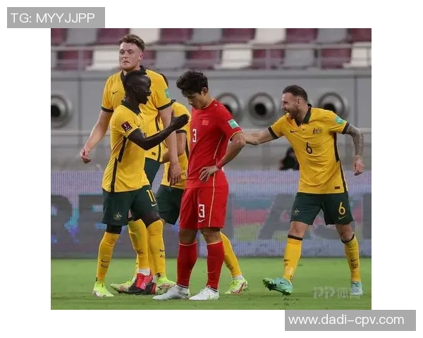 深圳乒乓球队快攻革新之路：技术突破与战术演变的深度解析