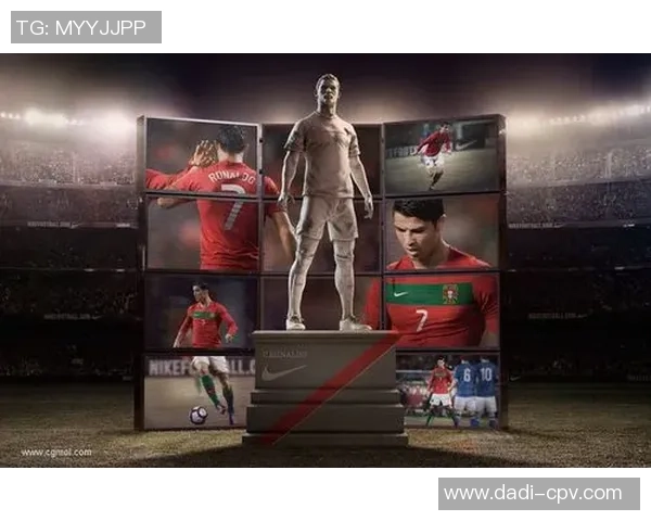 足球明星原画图片欣赏与创作背后的故事揭秘