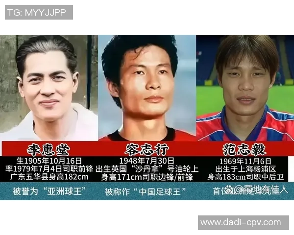 足球明星在中国的影响力与文化交流的深远意义探讨