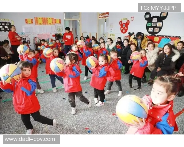 足球明星喜迎七子降生家庭幸福满溢生活精彩纷呈