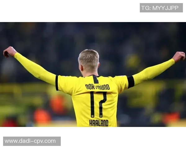 足球明星哈兰德幽默瞬间大揭秘让你捧腹大笑的搞笑时刻合集