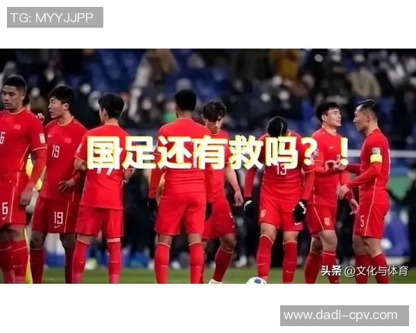 足球明星因比赛表现遭球迷怒斥被指懦夫引发热议视频曝光