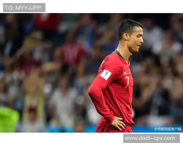 足球明星奢华生活揭秘豪宅豪车价格一览让你大开眼界