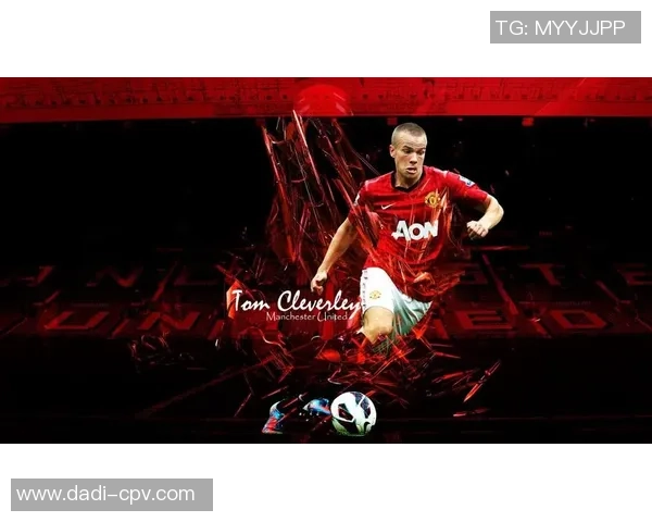 足球明星壁纸精选尽显球场风采让你随时感受足球魅力与激情