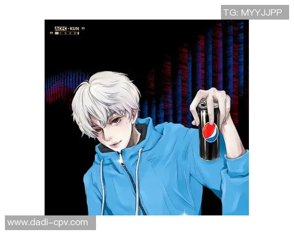 足球明星头像精选让你的社交媒体焕发活力与魅力