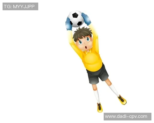 足球明星壁画艺术展现足球激情与梦想的视觉盛宴 足球明星壁画艺术展现足球激情与梦想的视觉盛宴