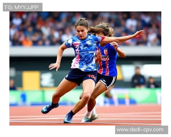 足球明星如何影响职业球队的表现与商业价值提升之路