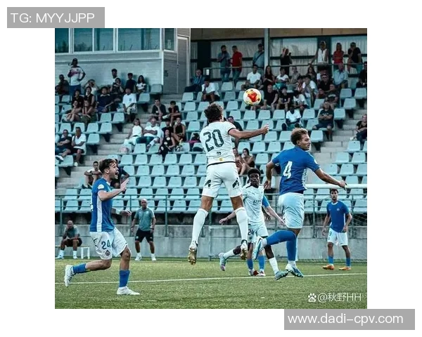 足球明星女儿的魅力瞬间大集合精彩图片展示与背后的故事分享