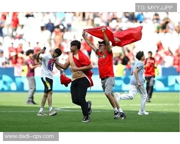 足球明星如何在奥运赛场上争夺金牌的传奇故事与精彩瞬间