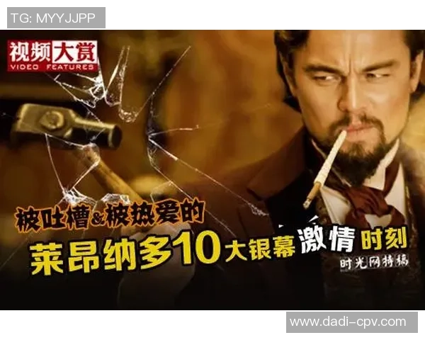 足球明星对战平台全新上线体验与偶像同场竞技的激情时刻