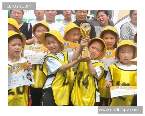 足球明星子女精彩表演瞬间展现童趣与才华的完美结合