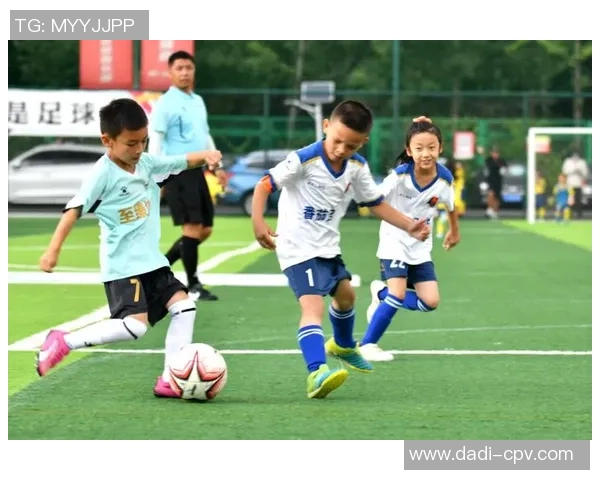 足球明星孩子们的可爱瞬间大集合精彩图片欣赏