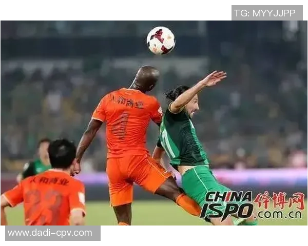 足球明星如何通过射门训练提升进球技巧与比赛表现的秘密分享