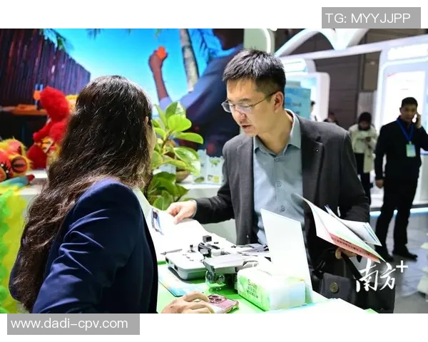 足球明星年薪高达数千万他们究竟需缴纳多少税费揭秘