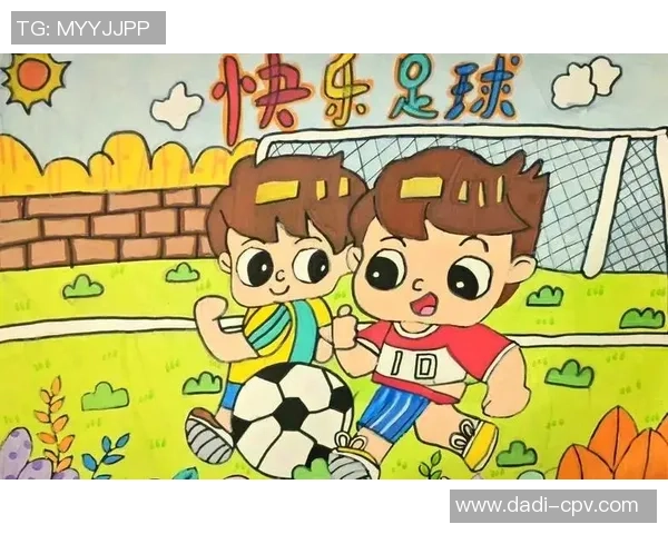 足球明星小公仔的可爱形象与球场风采完美结合的精彩瞬间展示