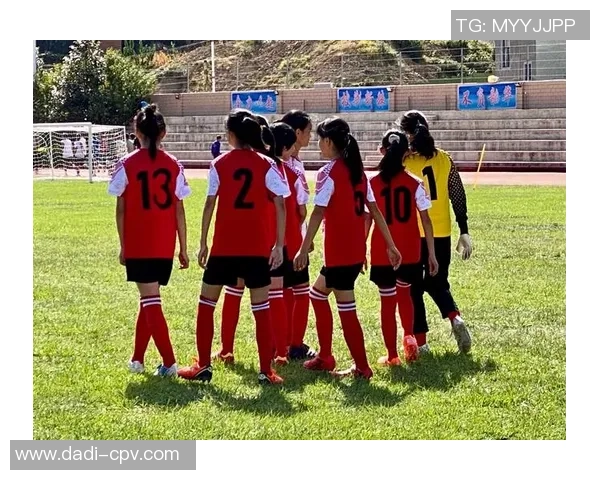 足球明星小甜菜的精彩瞬间与迷人风采全景展示