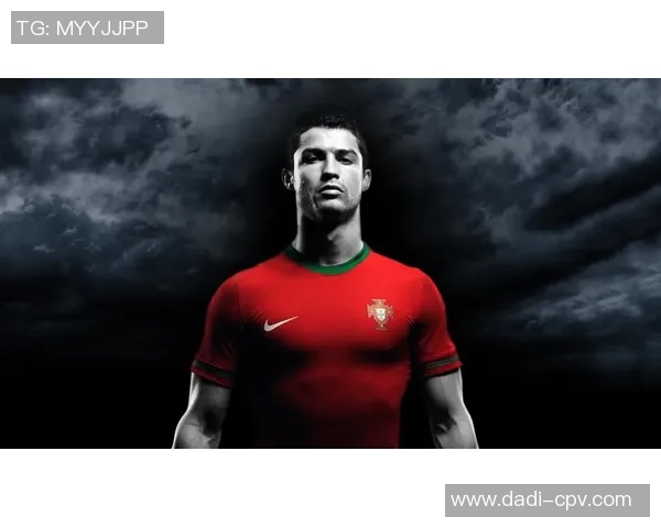 足球明星帅气手机壁纸精选展现运动魅力与时尚风采的完美结合