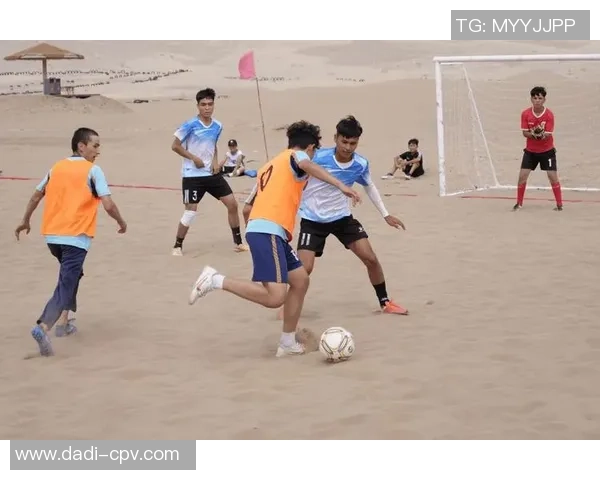 足球明星展现停球绝技引领广告潮流传递运动激情与品牌魅力