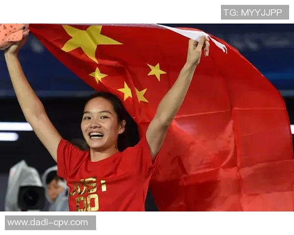 足球明星心仪的中国女星盘点她们的魅力与成就引发关注