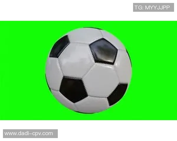 足球明星抠图舞动瞬间素材分享让你的创意无限延展 足球明星抠图舞动瞬间素材分享让你的创意无限延展