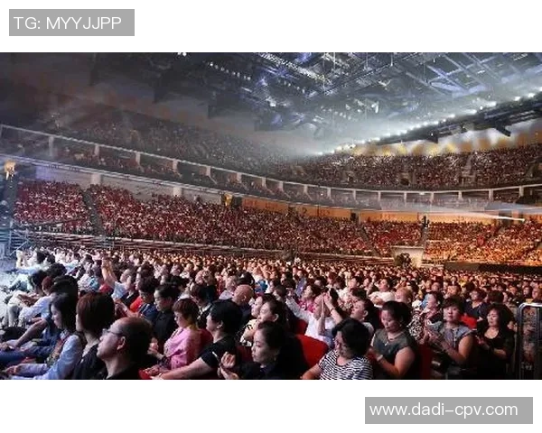 足球明星恩库鲁的辉煌历程与未来展望：从绿茵场到全球舞台的传奇之路