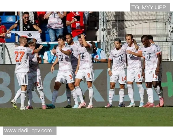 足球明星感染冠病毒引发全球关注球迷担忧健康安全问题