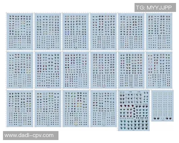 足球明星手办粘土艺术作品欣赏与制作技巧分享